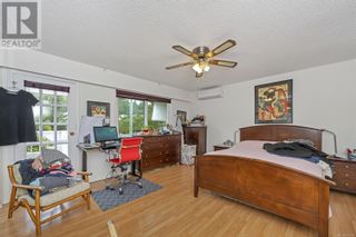 Photo 44: 5055 Cordova Bay Rd in Saanich: House for sale : MLS®# 952483