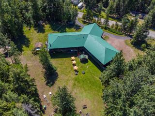 Photo 68: 7387 ESTATE DRIVE: North Shuswap House for sale (South East)  : MLS®# 166871