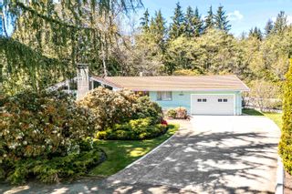 Photo 29: 580 GRANADA Crescent in North Vancouver: Upper Delbrook House for sale : MLS®# R2875352
