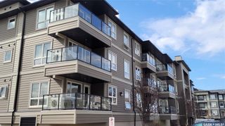 Photo 4: 5204 110 Willis Crescent in Saskatoon: Stonebridge Residential for sale : MLS®# SK928795
