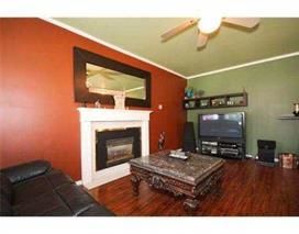 Photo 3: 19761 WILDCREST Avenue in Pitt Meadows: South Meadows House for sale : MLS®# R2101464