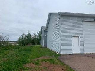 Photo 4: 13627 Highway 6 in Wallace: 102N-North Of Hwy 104 Commercial  (Northern Region)  : MLS®# 202305990