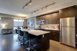 Photo 28: 309 Cranford Walk SE in Calgary: Cranston Row/Townhouse for sale : MLS®# A1232741