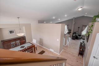 Photo 16: 123 Lindmere Drive in Winnipeg: Linden Woods Residential for sale (1M)  : MLS®# 202219020
