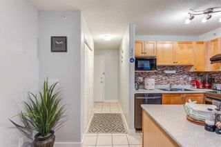Photo 3: 308 4000 Citadel Meadow Point NW in Calgary: Citadel Apartment for sale : MLS®# A2142233