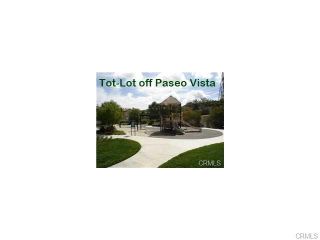 Photo 40: 110 PASEO VISTA in San Clemente: Residential for sale (TL - Talega)  : MLS®# OC21087175