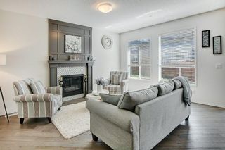 Photo 3: 51 Howse Hill NE in Calgary: Livingston Detached for sale : MLS®# A2044960
