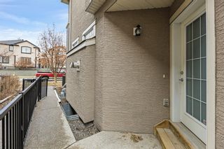 Photo 46: 1 1619 27 Avenue SW in Calgary: South Calgary Row/Townhouse for sale : MLS®# A2044482