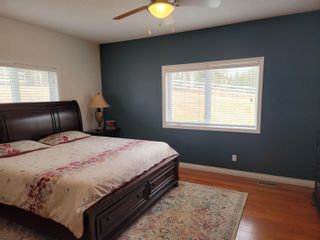 Photo 24: 10280 MAURAEN Drive in Prince George: Beaverley House for sale (PG Rural West (Zone 77))  : MLS®# R2680469