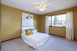 Photo 13: 143 DUNCAN Place in Prince George: Highland Park House for sale (PG City West)  : MLS®# R2732576