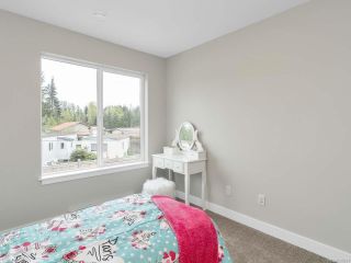 Photo 28: E 328 Petersen Rd in CAMPBELL RIVER: CR Campbell River West Row/Townhouse for sale (Campbell River)  : MLS®# 835931