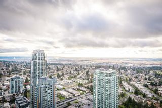 Photo 31: 3604 6383 MCKAY Avenue in Burnaby: Metrotown Condo for sale in "Gold House North Tower" (Burnaby South)  : MLS®# R2849059