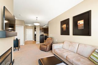 Photo 11: 523 88 Arbour Lake Road NW in Calgary: Arbour Lake Apartment for sale : MLS®# A2017062