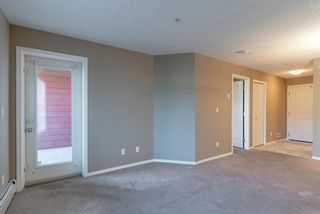 Photo 12: 1232 81 Legacy Boulevard SE in Calgary: Legacy Apartment for sale : MLS®# A2017874