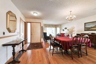 Photo 17: 5 Sienna Hills Court SW in Calgary: Signal Hill Detached for sale : MLS®# A1202120