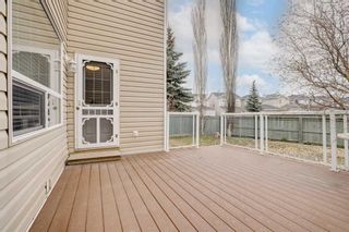 Photo 43: 26 Royal Elm Drive NW in Calgary: Royal Oak Detached for sale : MLS®# A2123990
