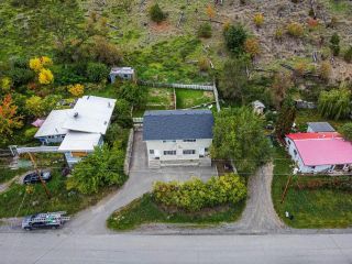 Photo 2: 513 VICTORIA STREET: Lillooet Full Duplex for sale (South West)  : MLS®# 164437