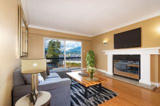 Photo 6: 2956 TRINITY Street in Vancouver: Hastings Sunrise House for sale (Vancouver East)  : MLS®# R2780725