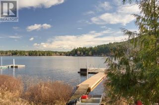 Photo 32: 2271 Stevenson Rd in Shawnigan Lake: House for sale : MLS®# 961775