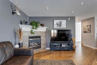 Photo 11: 101 Crystal Shores Drive: Okotoks Detached for sale : MLS®# A2019065