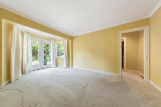 Photo 15: 2667 LAWSON Avenue in West Vancouver: Dundarave House for sale : MLS®# R2880128