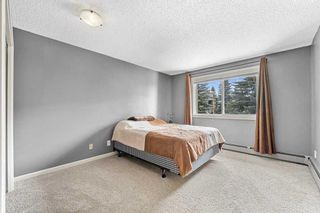 Photo 23: 432 6400 Coach Hill Road SW in Calgary: Coach Hill Apartment for sale : MLS®# A2128149