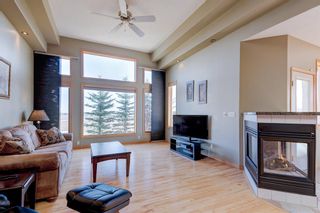 Photo 9: 3 Westview Street: Strathmore Detached for sale : MLS®# A1211493