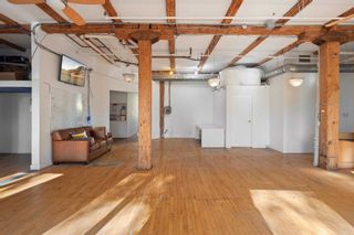 Photo 26: 102 10 Morrow Avenue in Toronto: Roncesvalles Property for lease (Toronto W01)  : MLS®# W5808688