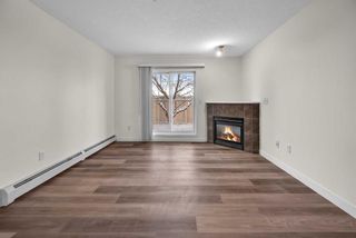 Photo 6: 5105 70 Panamount Drive NW in Calgary: Panorama Hills Apartment for sale : MLS®# A2102179