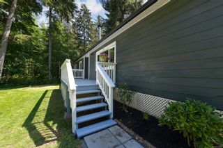 Photo 29: 2680 Otter Point Rd in Sooke: Sk Broomhill House for sale : MLS®# 933021