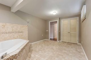 Photo 24: 69 Dovercliffe Close SE in Calgary: Dover Detached for sale : MLS®# A2129385