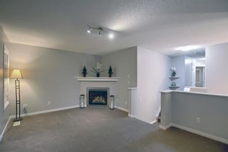 Photo 21: 73 Covebrook Place NE in Calgary: Coventry Hills Detached for sale : MLS®# A1166560