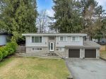 Main Photo: 4019 196A Street in Langley: Brookswood Langley House for sale : MLS®# R2871356