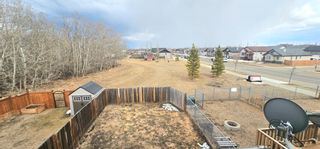 Photo 17: 88 VOLD Close SW, Red Deer