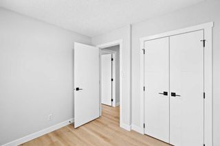 Photo 32: 7645 & 7643 21A Street SE in Calgary: Ogden Full Duplex for sale : MLS®# A2124651