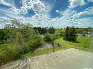 Photo 10: 307 912 Otterloo Street in Indian Head: Residential for sale : MLS®# SK899937