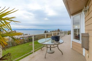 Photo 47: B 8845 Randys Pl in Sooke: Sk Otter Point House for sale : MLS®# 889898