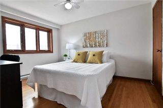 Photo 15: 32 Grovetree Road in Toronto: Thistletown-Beaumonde Heights House (2-Storey) for sale (Toronto W10)  : MLS®# W4106529