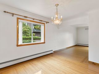 Photo 13: 2051 W 17TH Avenue in Vancouver: Shaughnessy House for sale (Vancouver West)  : MLS®# R2816645