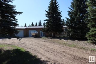 Photo 2: 21415 SH 644: Redwater House for sale : MLS®# E4313120