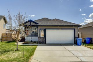 Photo 37: 1521 McAlpine Street: Carstairs Detached for sale : MLS®# A1106542