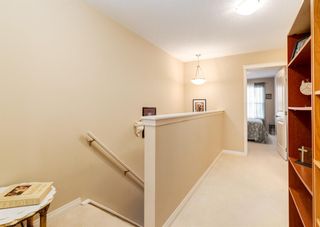 Photo 22: 39 Chaparral Valley Gardens SE in Calgary: Chaparral Row/Townhouse for sale : MLS®# A1213121