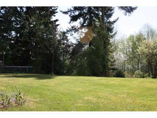 Photo 3: 1415 PURCELL Drive in Coquitlam: Westwood Plateau House for sale : MLS®# V826307