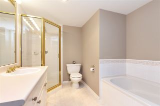 Photo 10: 1306 719 PRINCESS Street in New Westminster: Uptown NW Condo for sale in "STIRLING PLACE" : MLS®# R2336086