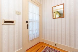 Photo 6: 315 Linden Ave in Victoria: Vi Fairfield West House for sale : MLS®# 845481