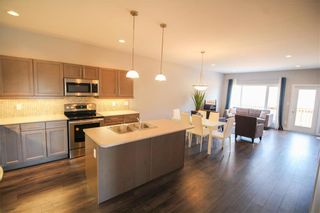 Photo 5: 123 804 Manitoba Avenue in Selkirk: R14 Condominium for sale : MLS®# 202219441