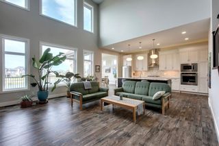 Photo 5: 78 Whispering Springs Way: Heritage Pointe Detached for sale : MLS®# C4265112