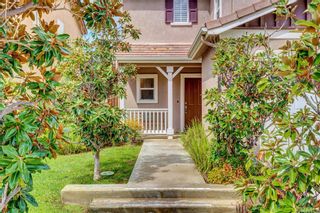 Photo 2: 487 Heron Place in Brea: Residential for sale (86 - Brea)  : MLS®# PW20092478