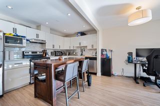 Photo 1: 308 2357 WHYTE Avenue in Port Coquitlam: Central Pt Coquitlam Condo for sale : MLS®# R2869314