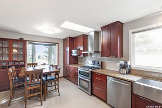 Photo 7: 38 MERLIN Crescent in Regina: Coronation Park Residential for sale : MLS®# SK945441